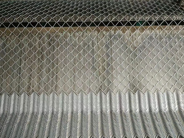 綠化噴漿網(wǎng)